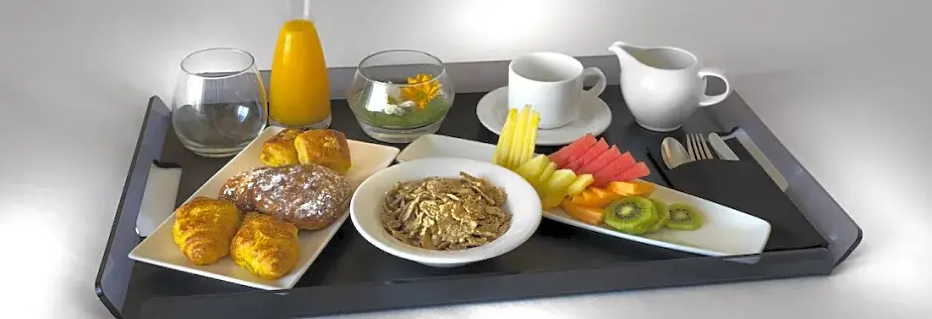 NH Campo De Gibraltar