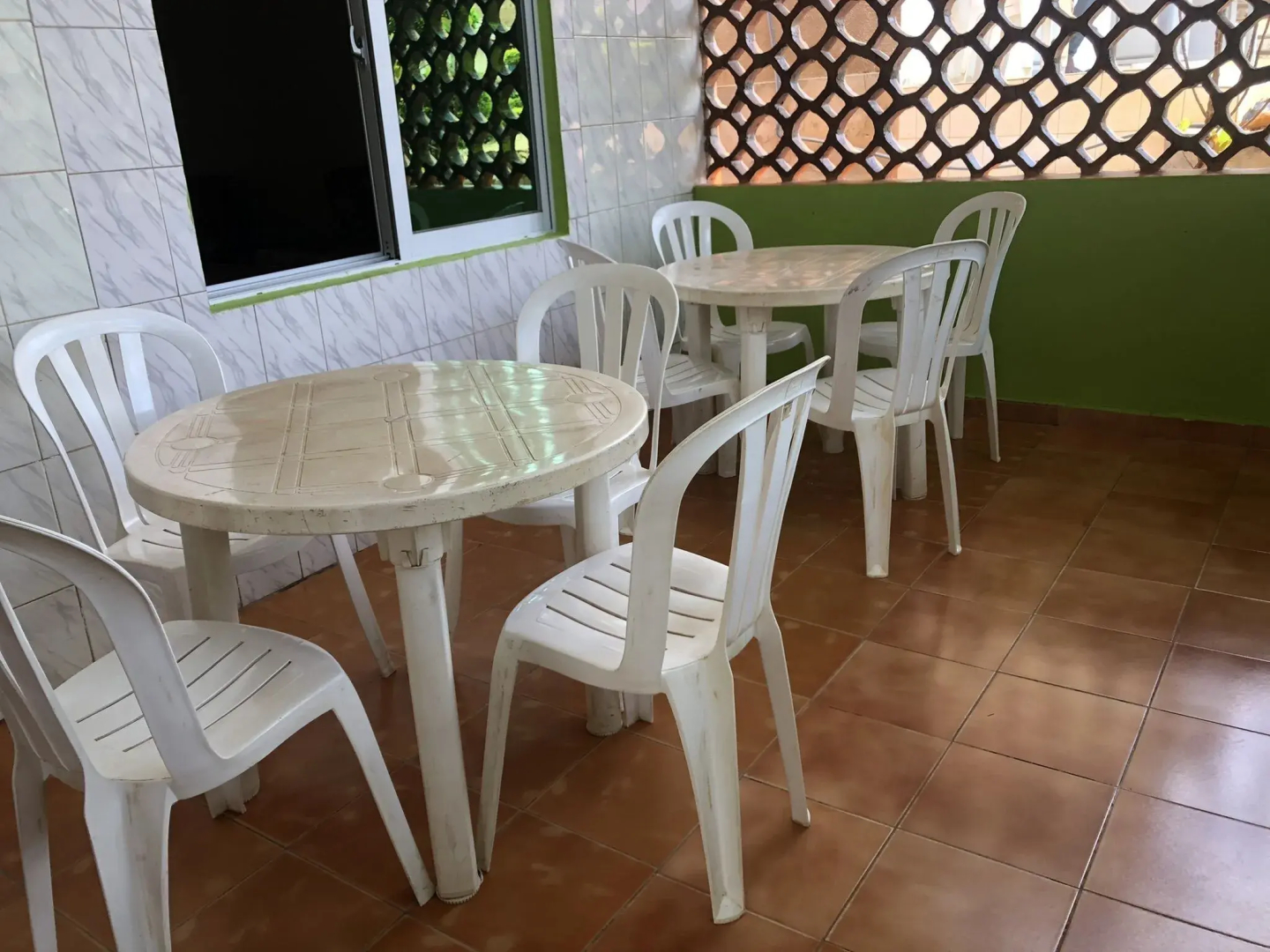 Suba Motel