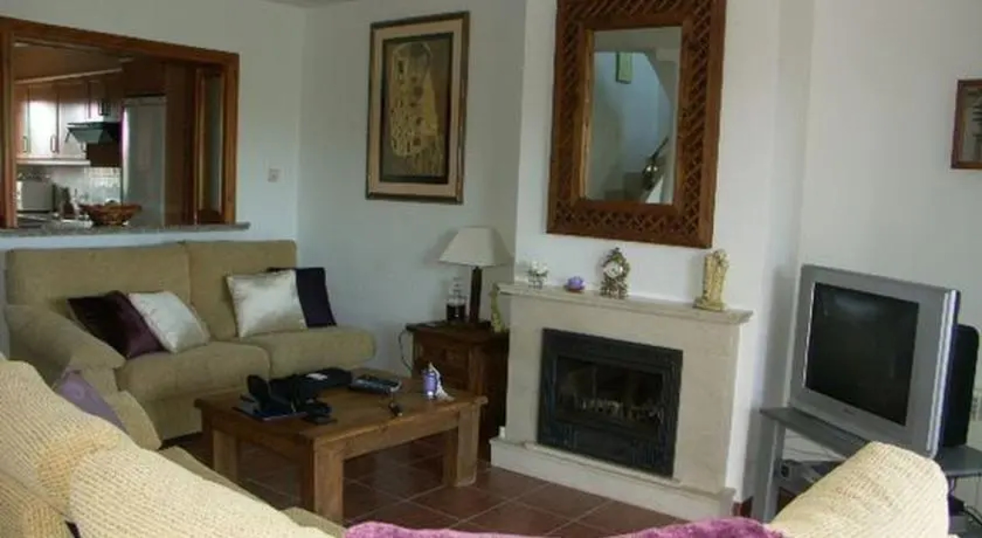 Vista Verde by Golfinc