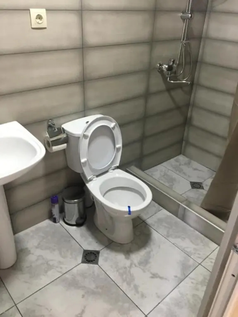 Mtskheta Wellpoint Arsukidze 48