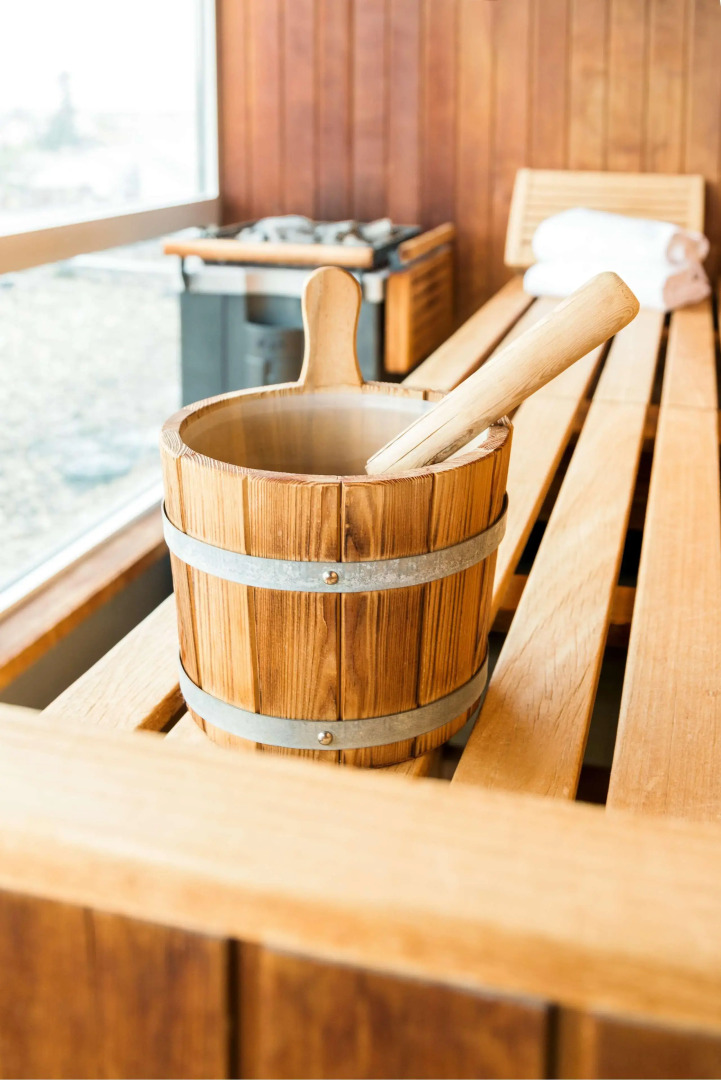 Best Western Plus Palatin Kongress Hotel