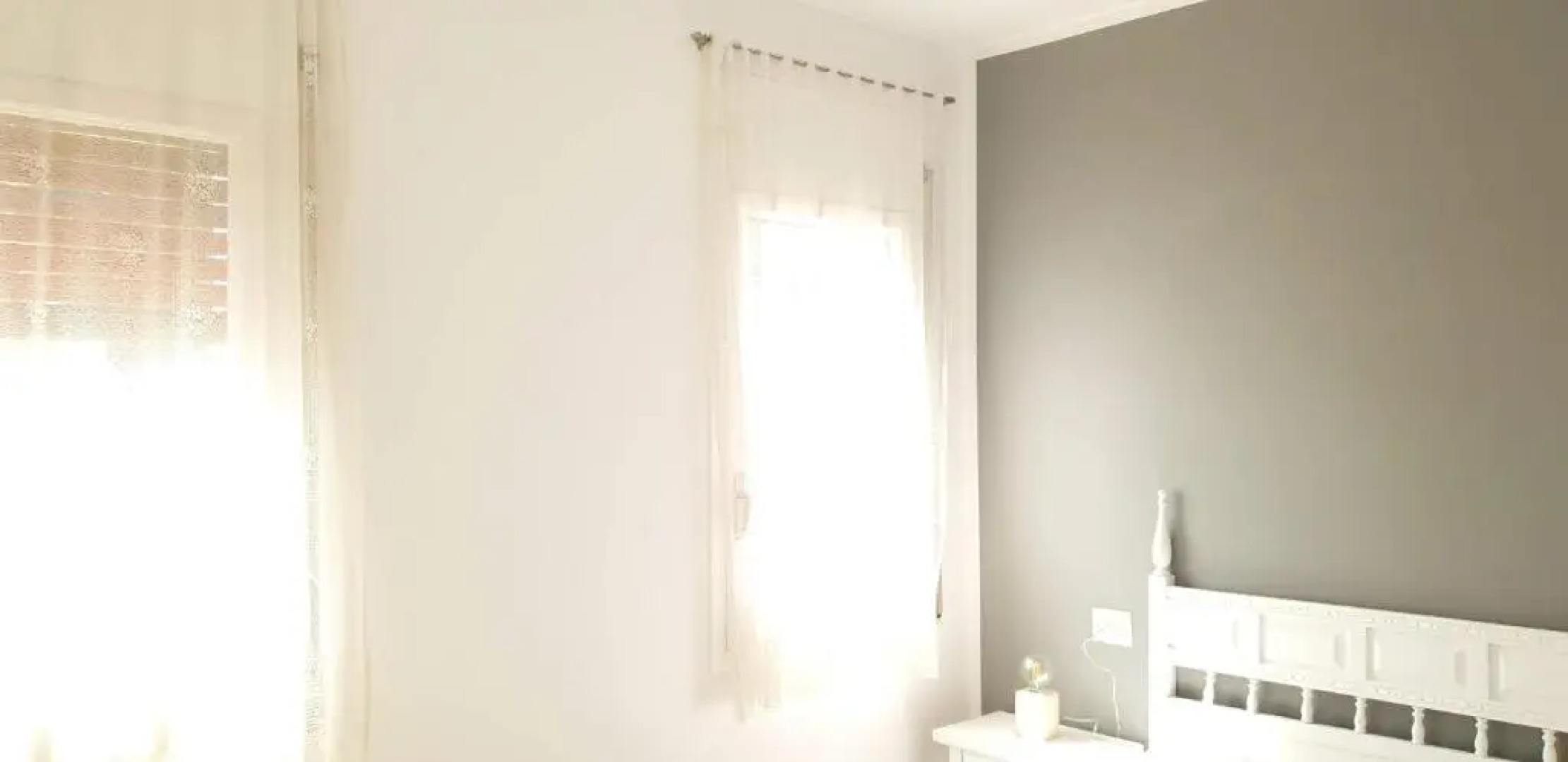 La Ribera, Apartament amb vistes al mar R2