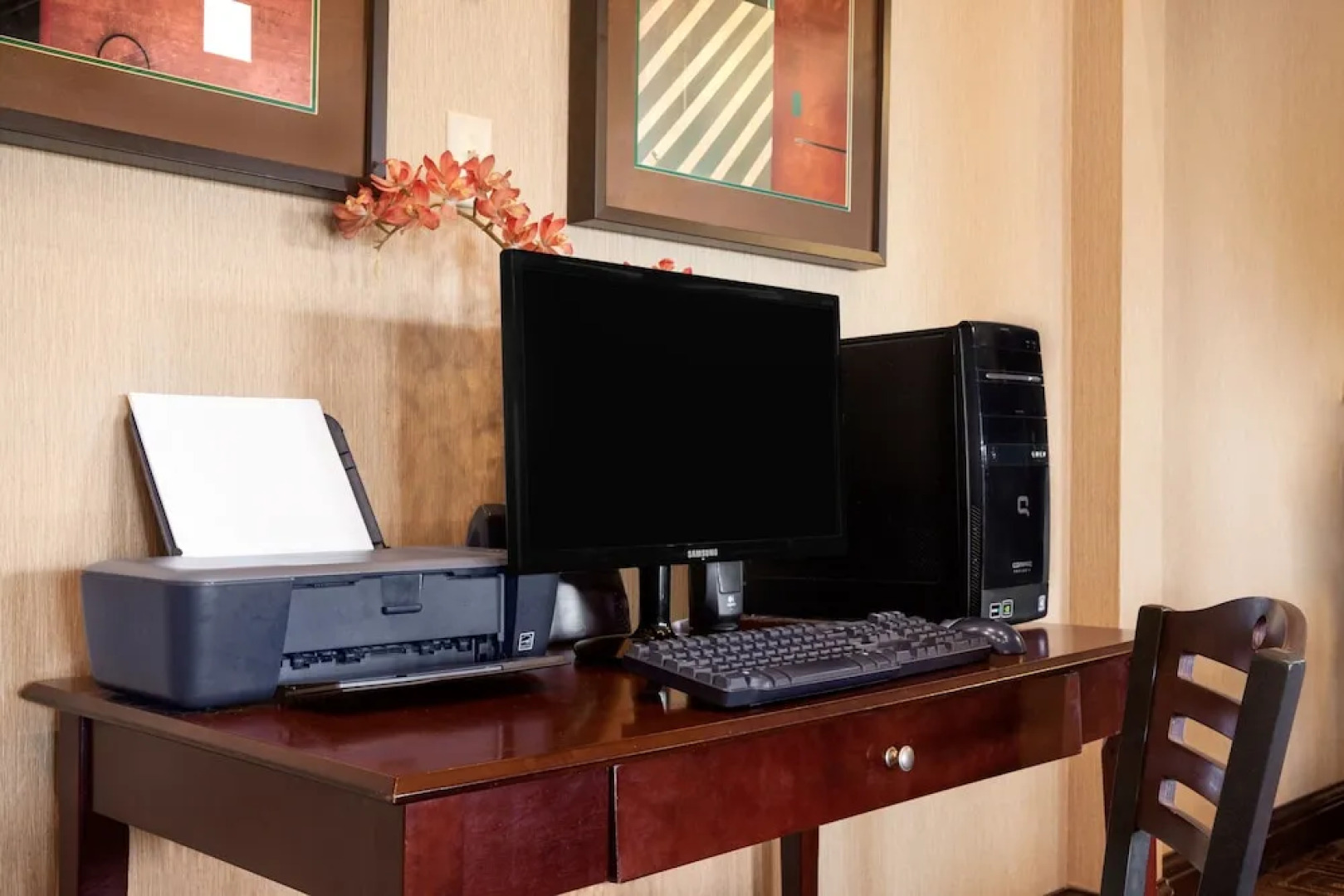 Super 8 Fairview Heights-St. Louis