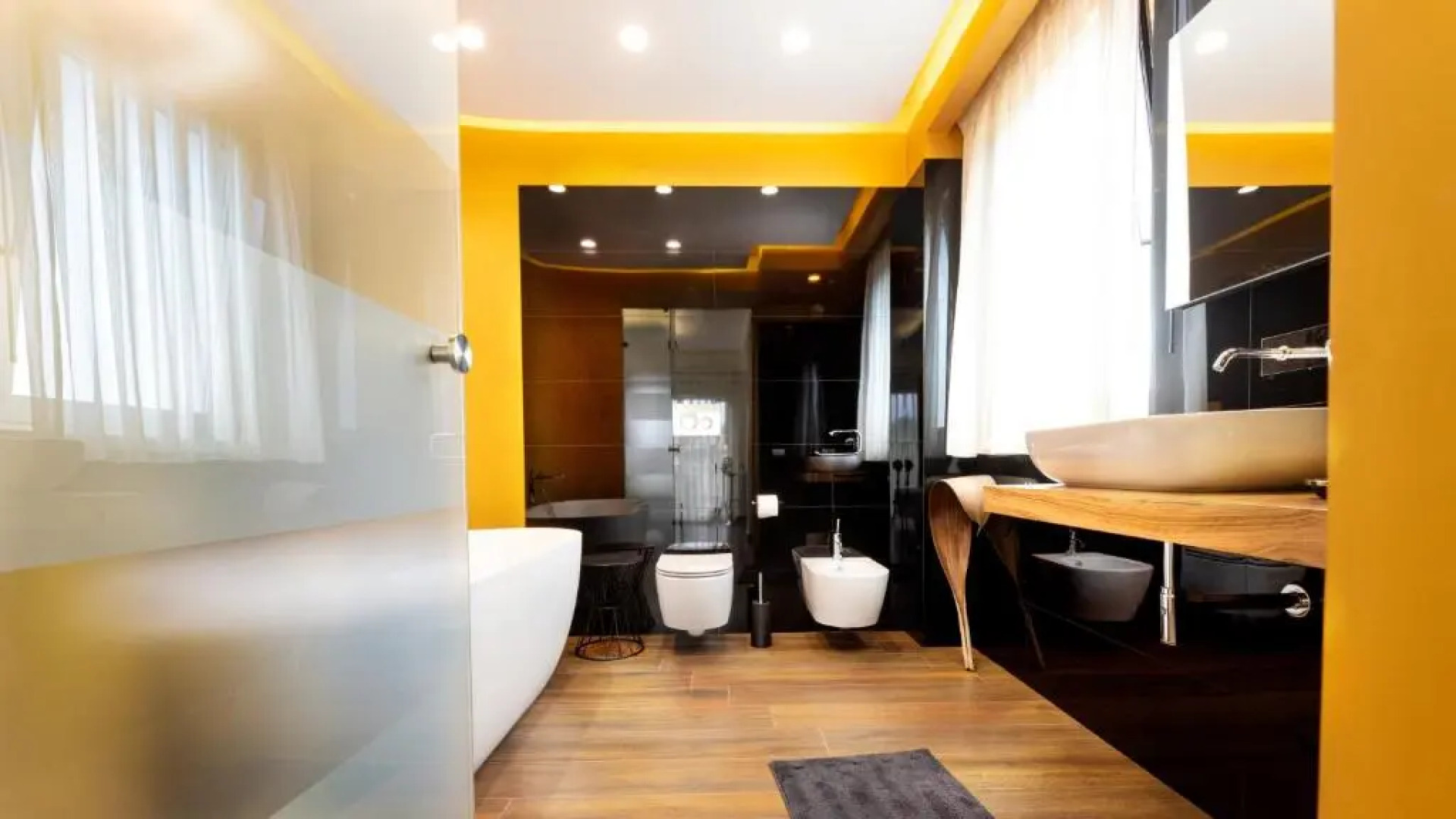 Zaffiro Lavico rooms Etna nature sea