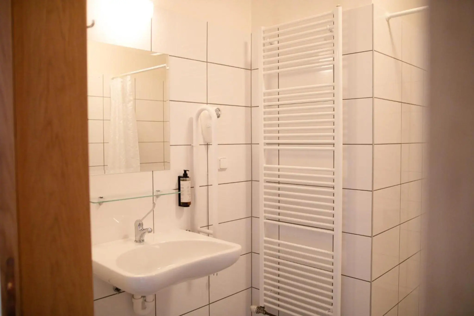 Hotel Pod Zeleným Dubem