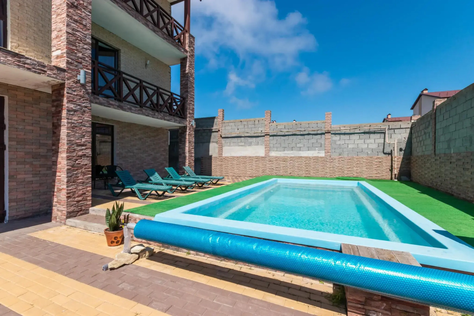 Александрия