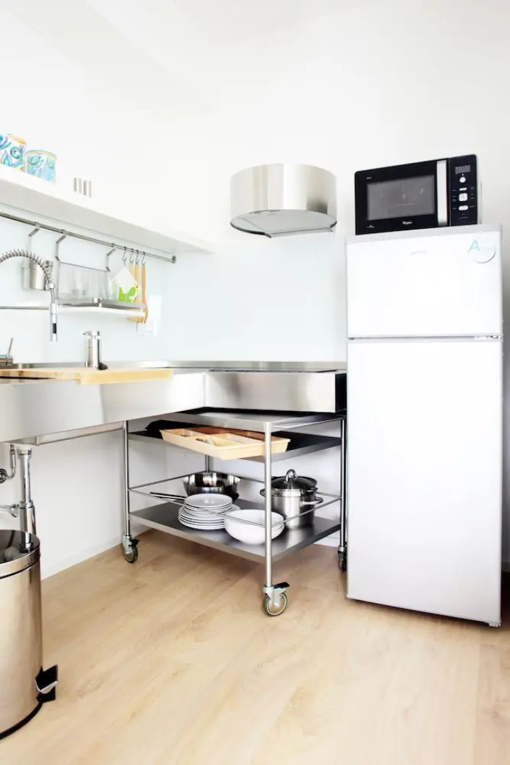 Bite - Bike  Kite Accommodations