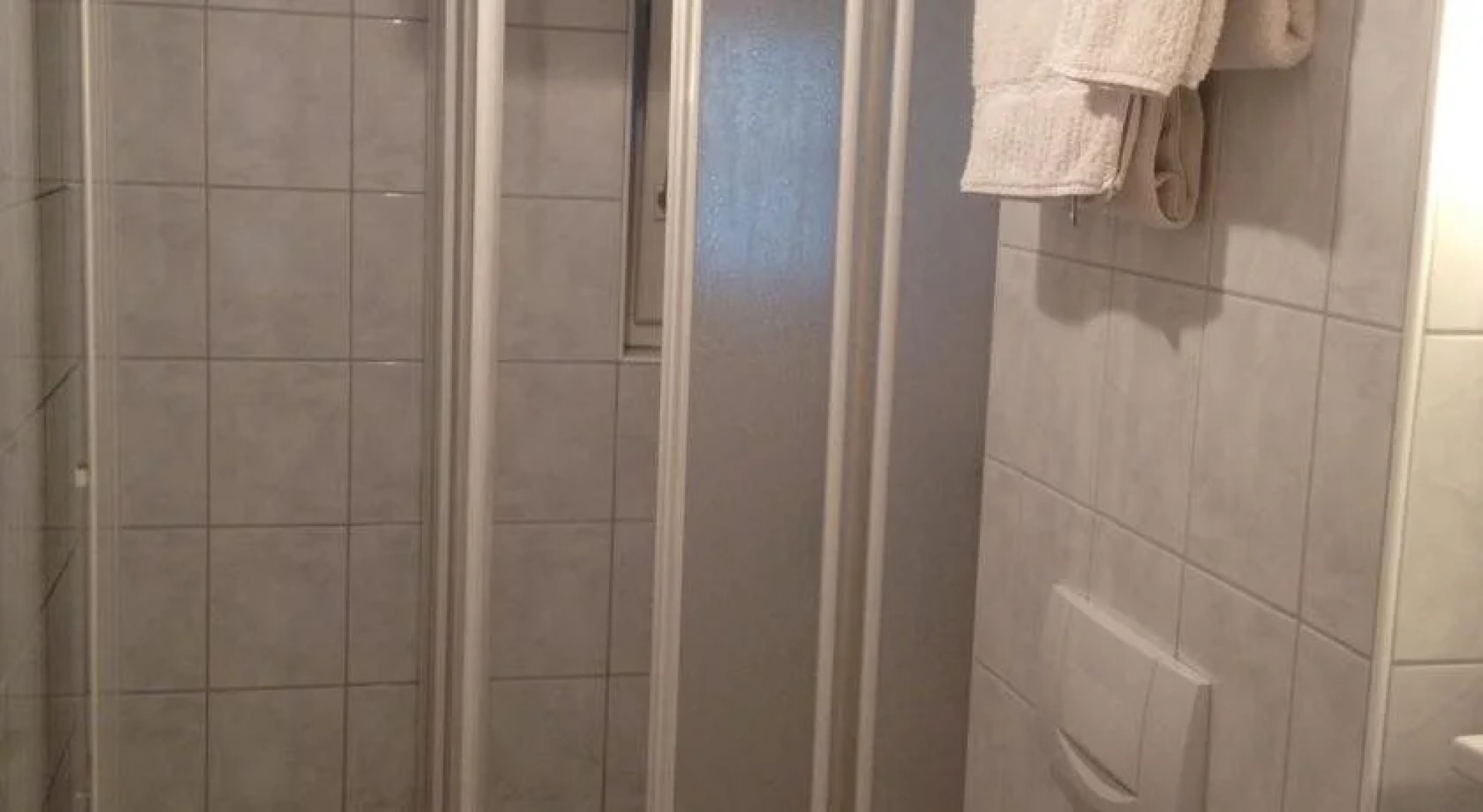 Café-Conditorei Hotel Huber