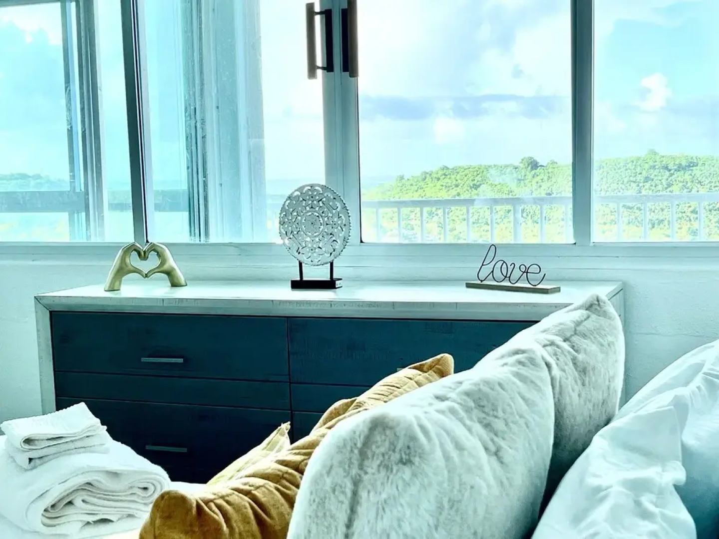 Stunning Marina Views Pool Kayak Island Tours