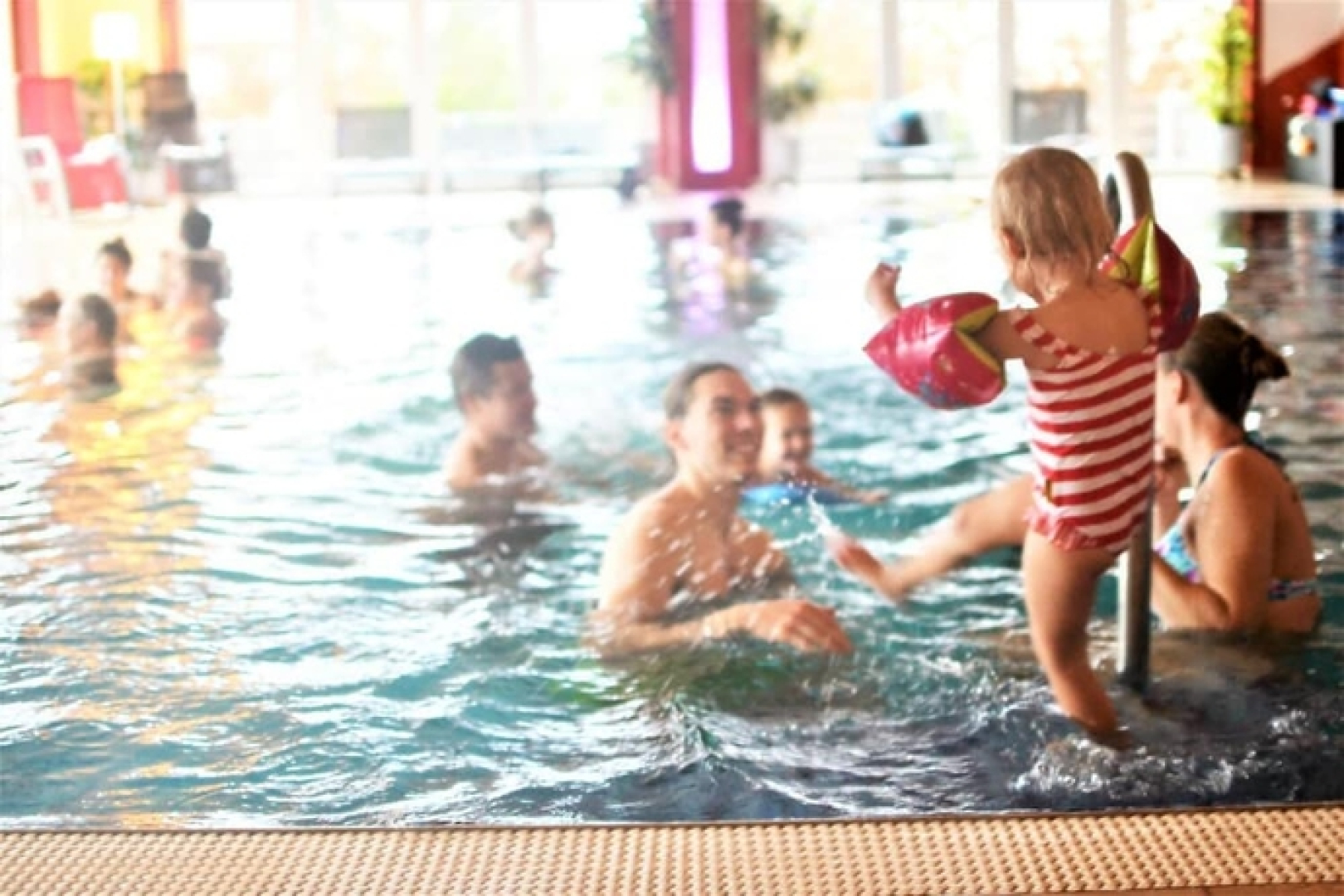 Fröjel Resort & Spa