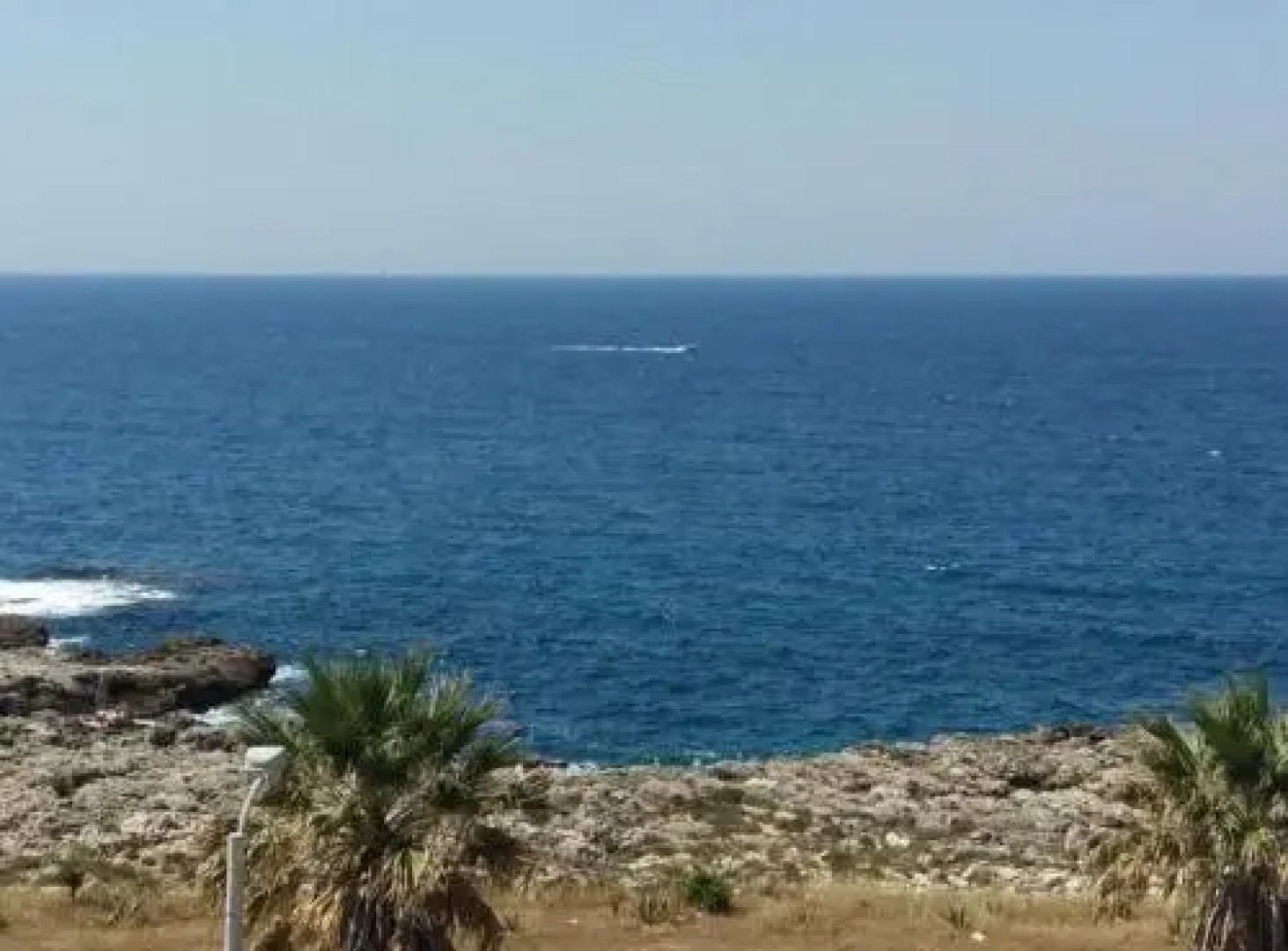 Santa Maria al Bagno