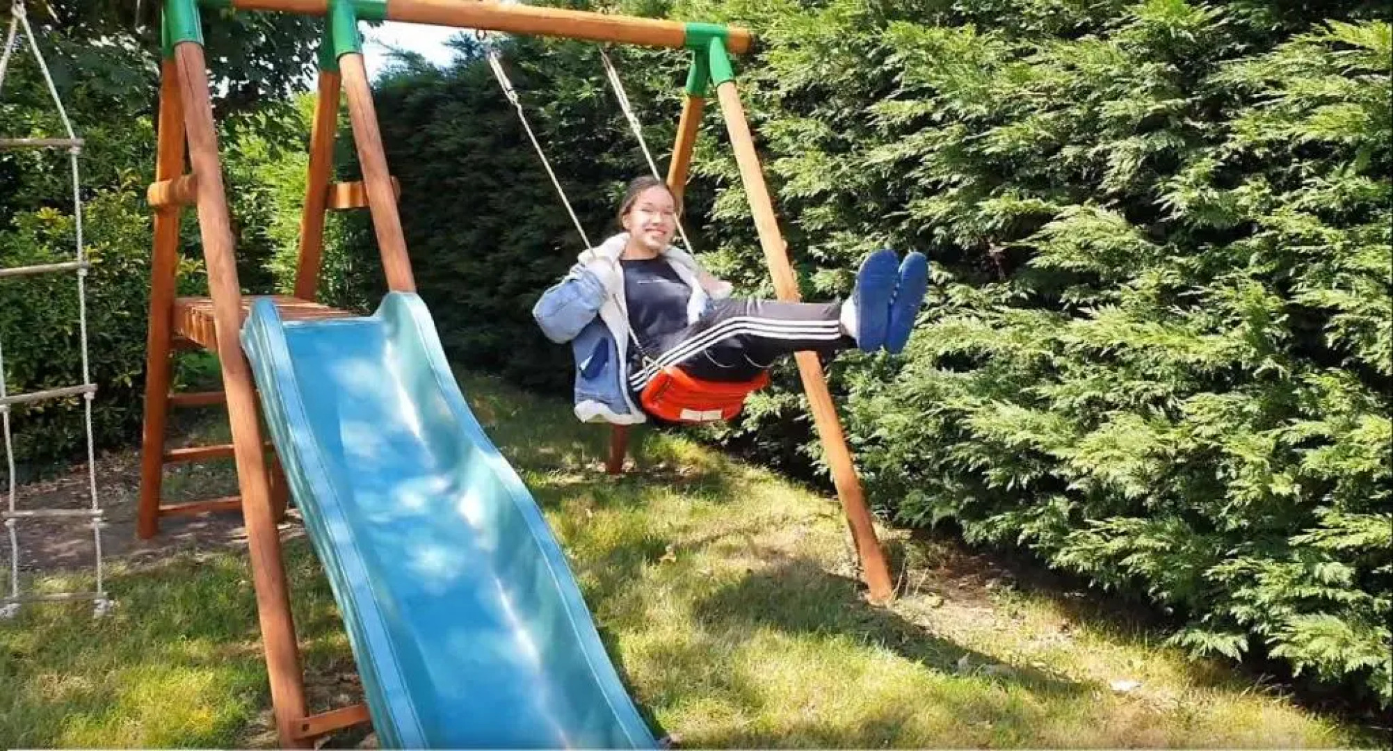 St Josse Farmhouse - Nr Le Touquet