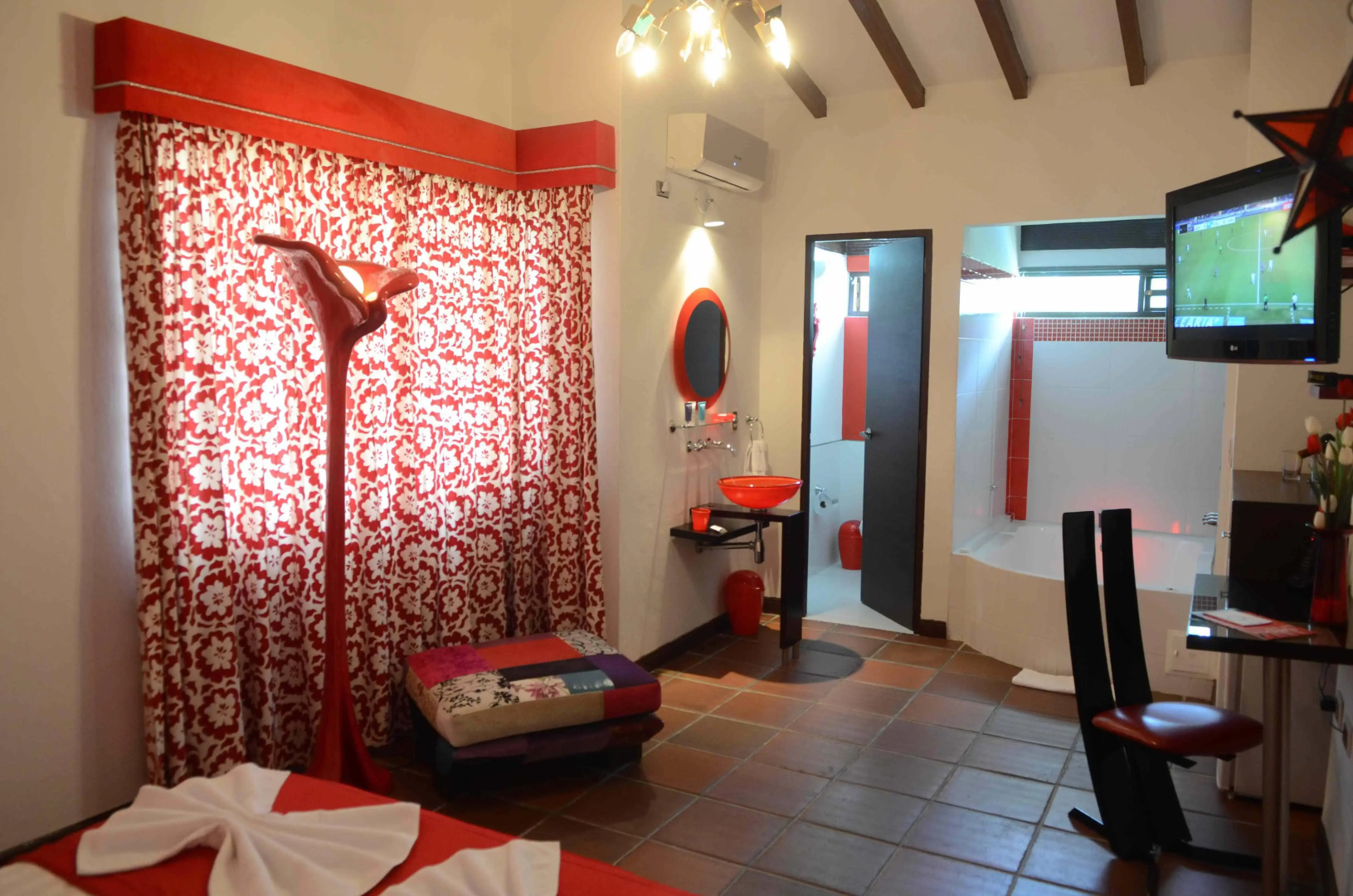 Kolor Hotel Boutique