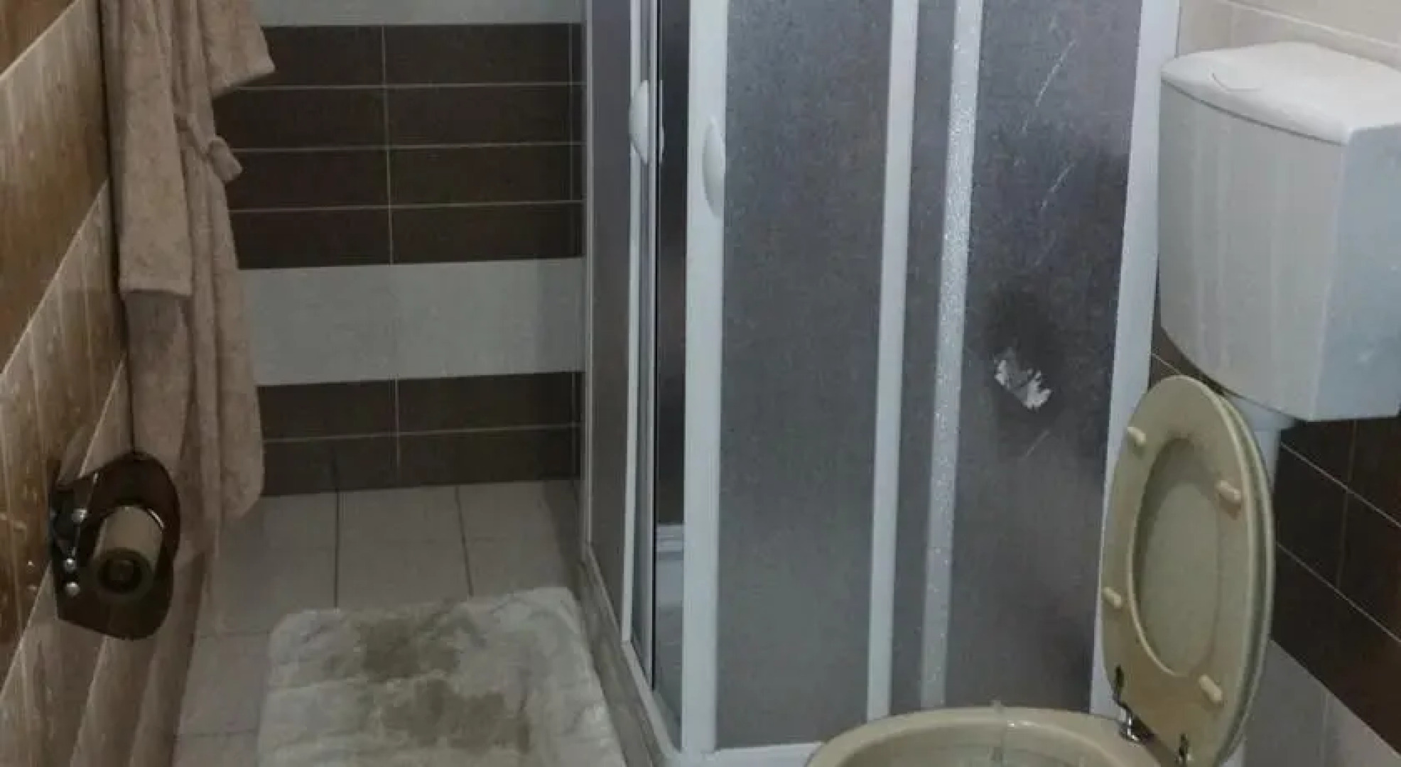 Casa vacanze Caltabellotta