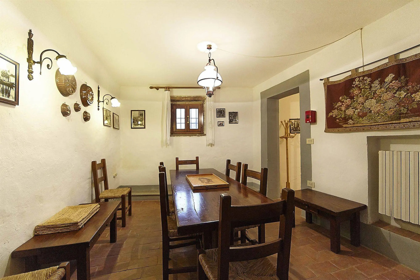 Fattoria Poggio al Sorbo