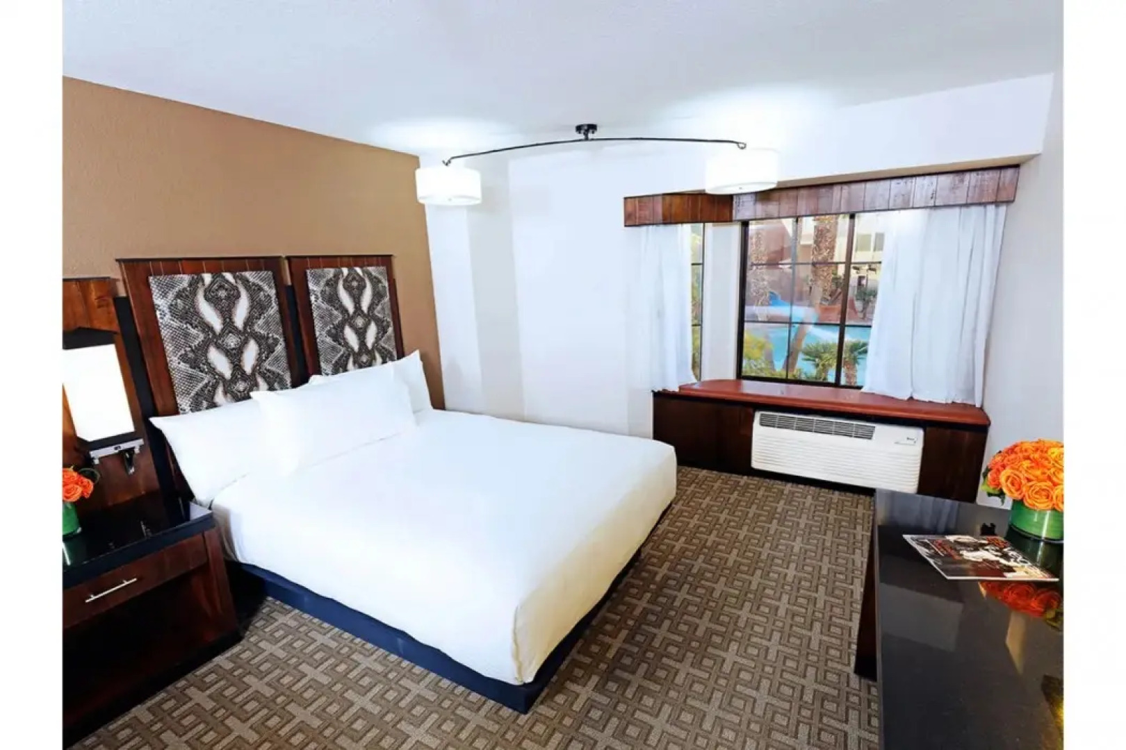 Primm Valley Resort & Casino