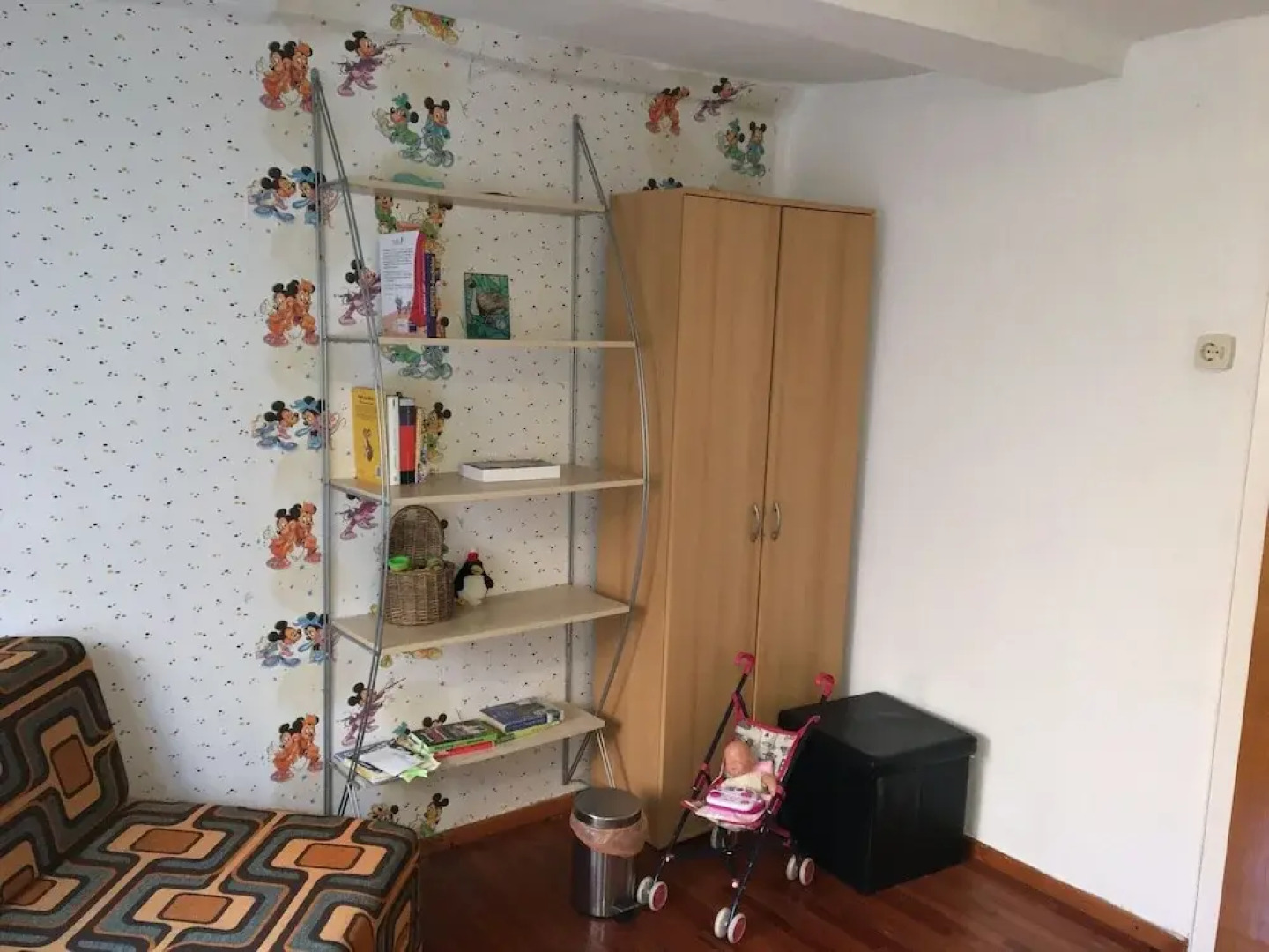 Familienfreundlicher Urlaub im Landhaus Obergude