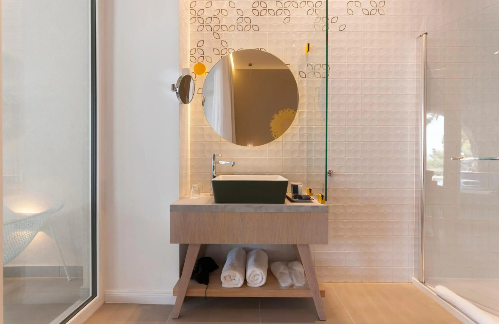 Bluesun Hotel Jadran