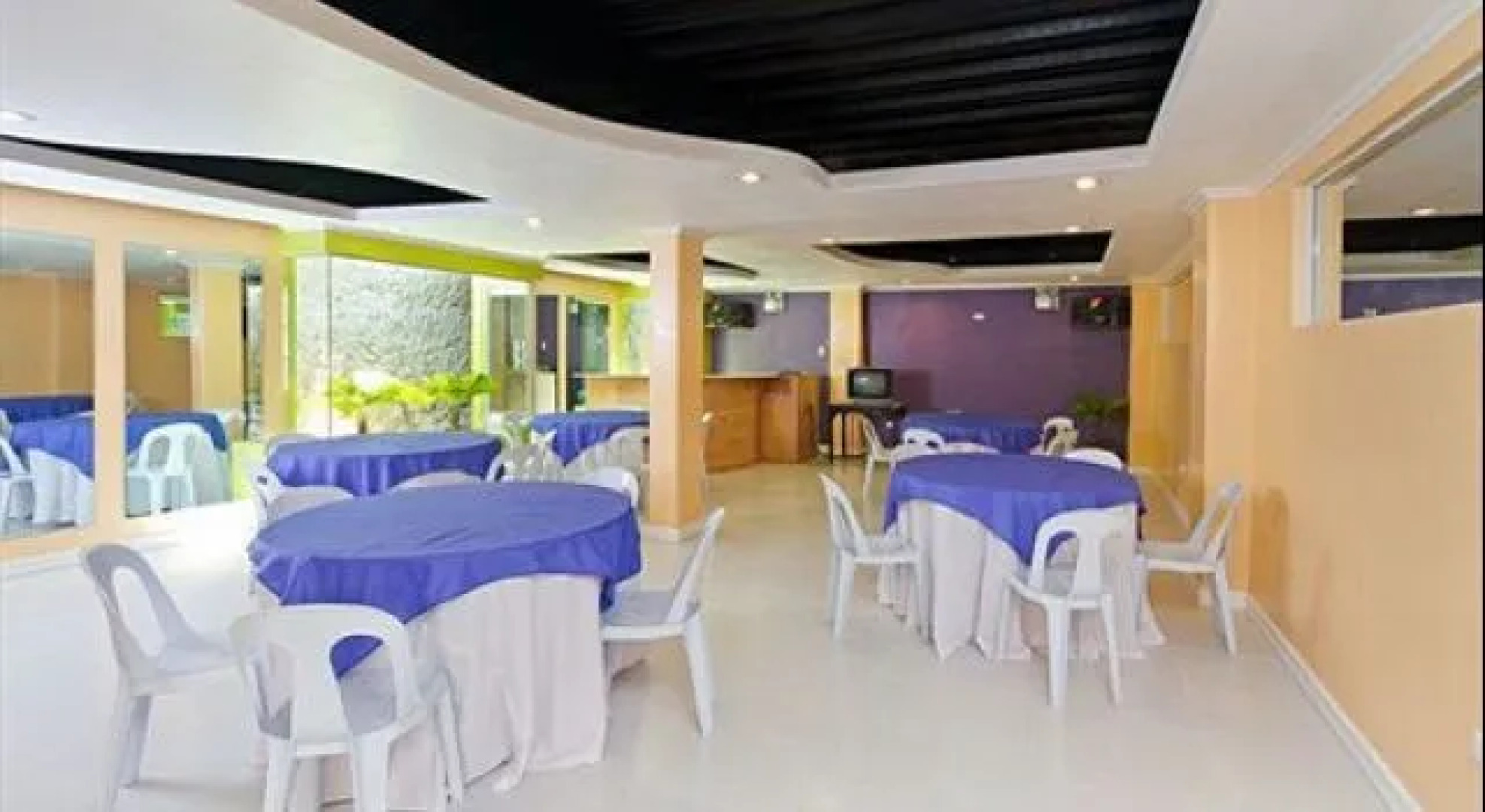 Costa De Leticia Beach Resort & Spa