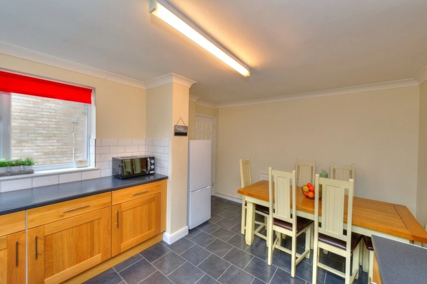 Hampson House Stevenage