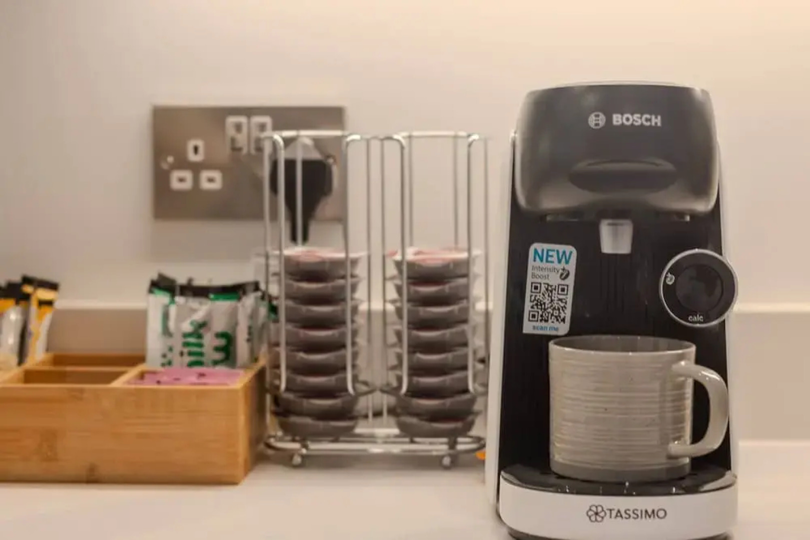 Stylish Westgate-on-sea Haven Near Beach By Adliv