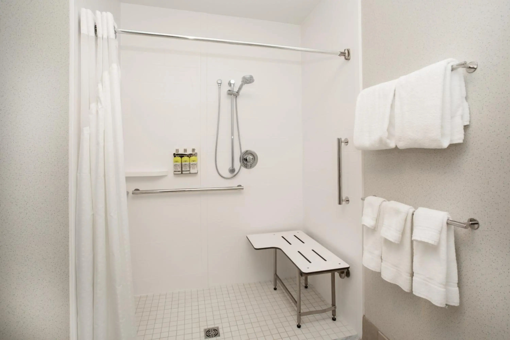 Holiday Inn Express & Suites Ely by IHG