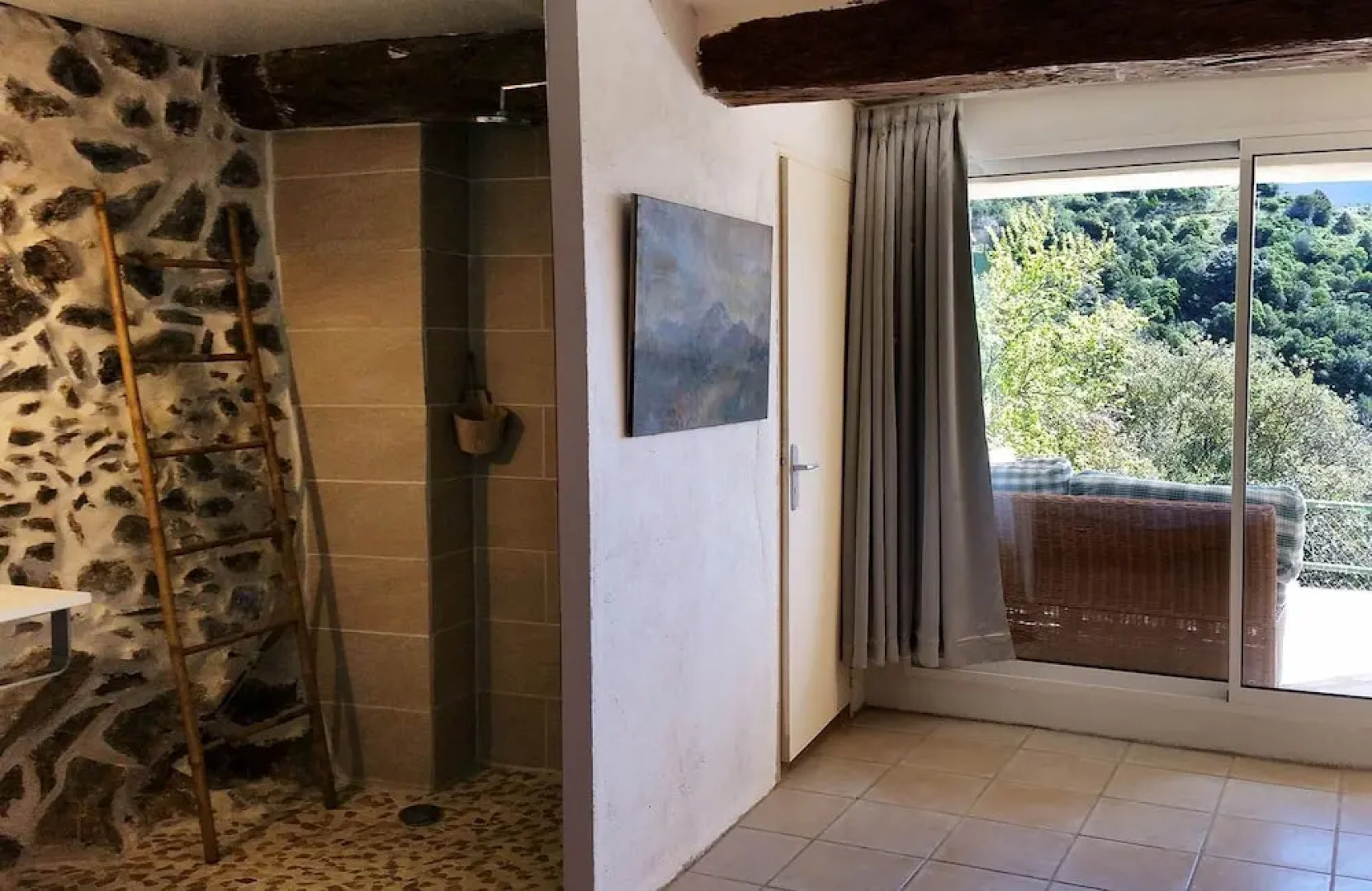 Pyrénées mon Amour - La Forge