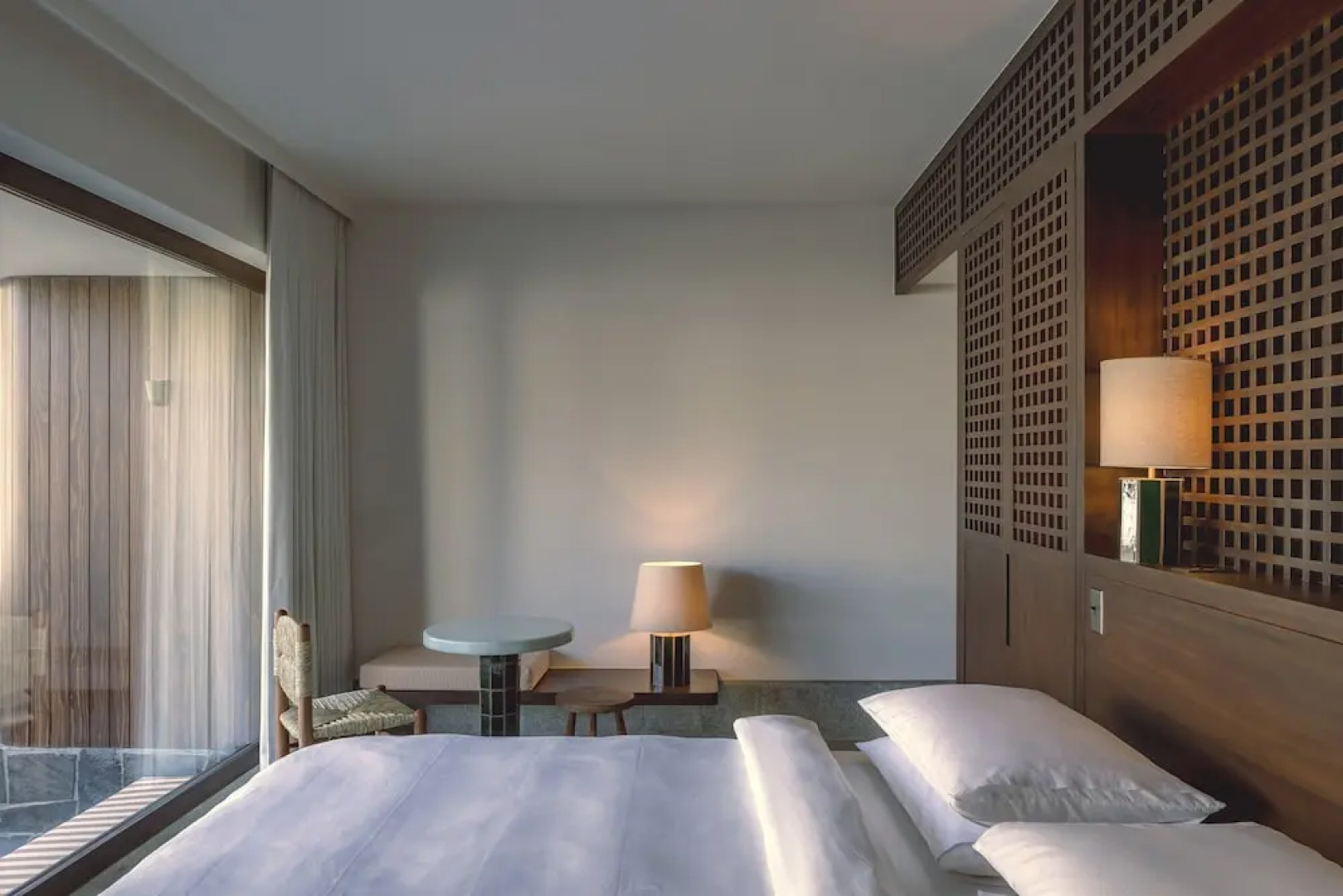 Baja Club Hotel, La Paz, Baja California Sur, a Member of Design Hotels
