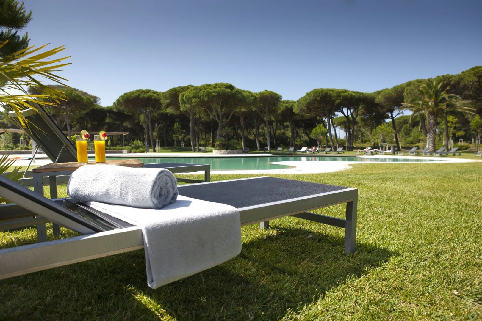 Sheraton Cascais Resort - Hotel & Residences