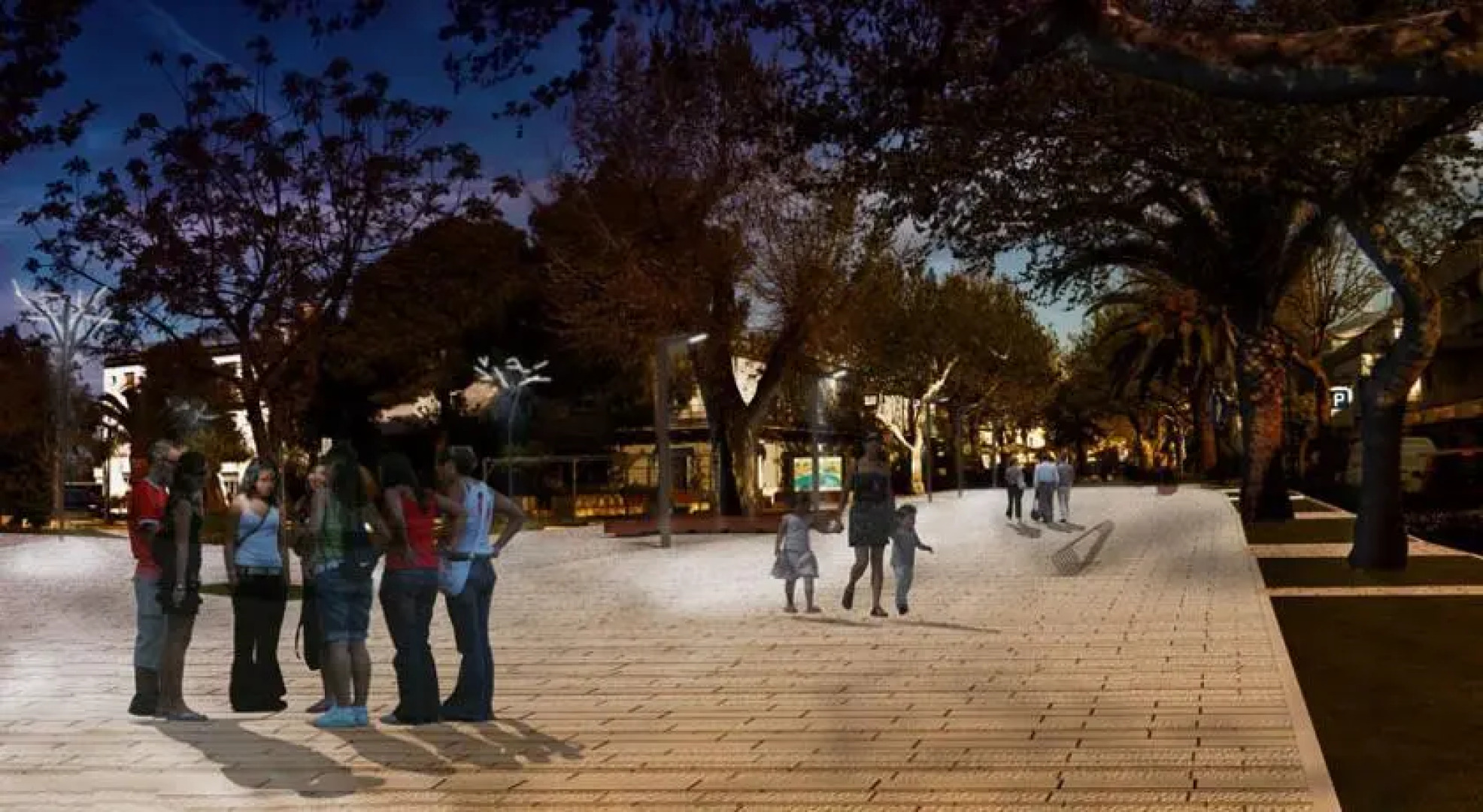 Dimensione Casa - Tea n.8