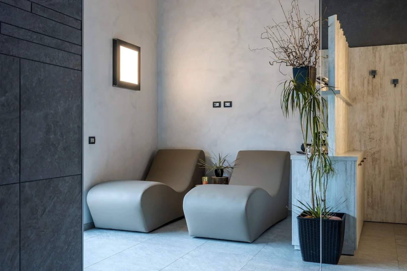 Arbulé Agriturismo & Spa Valtellina