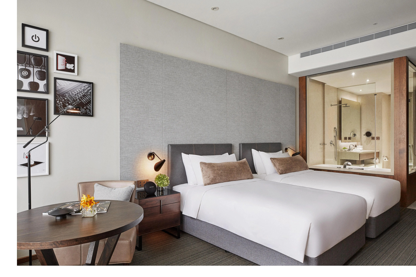 Episode Hsinchu, Jdv By Hyatt