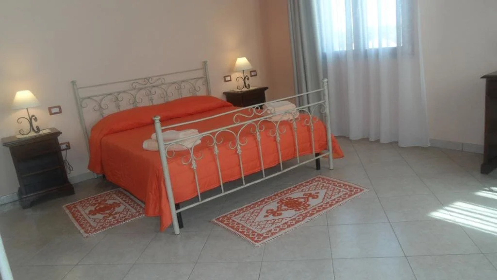 S'Incantu Hotel Rurale