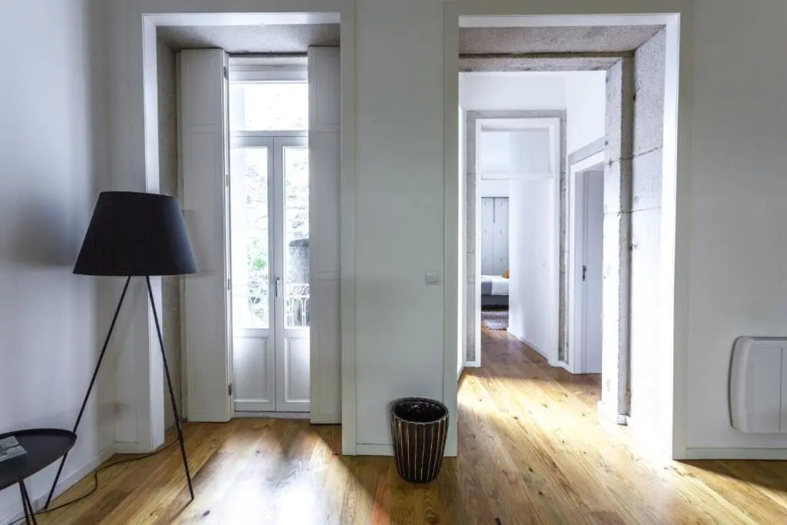 City View - Santa Catarina