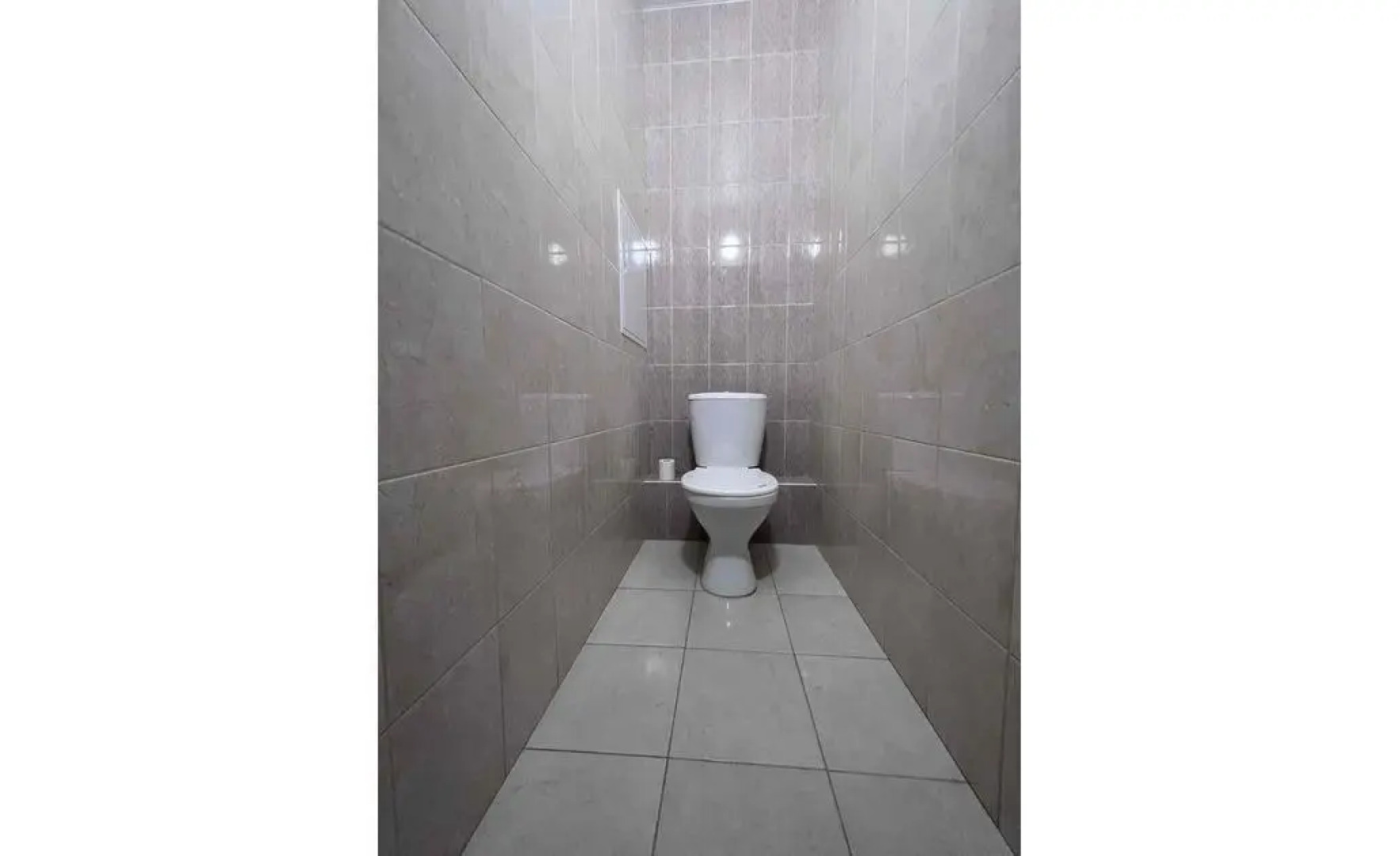 КвартАл на проспекте Маркса 87