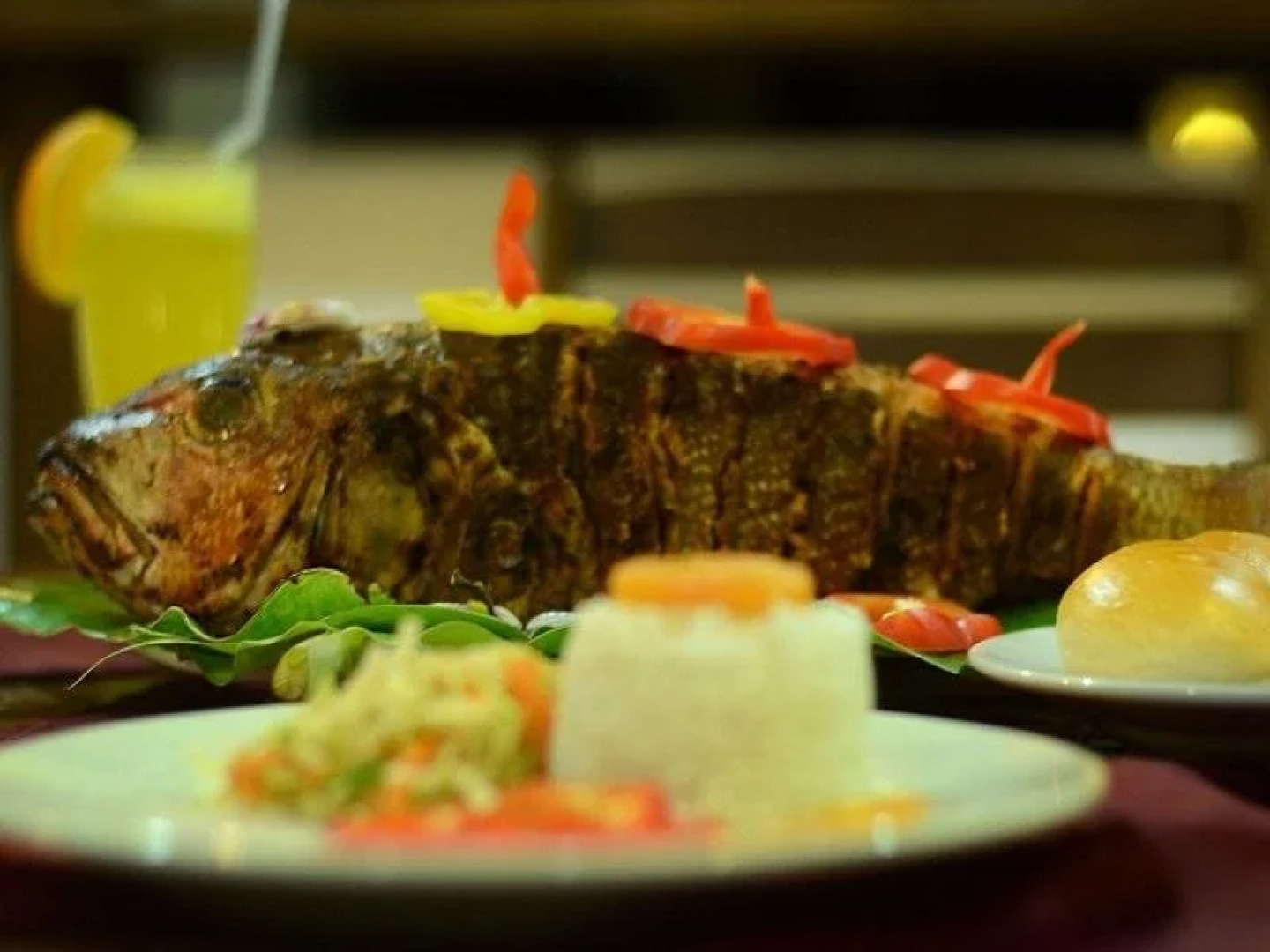 Apquo Veli Hotel Nilandhoo