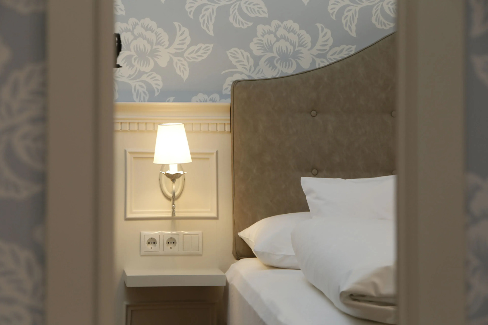 ApartHotel Rose Ellwangen