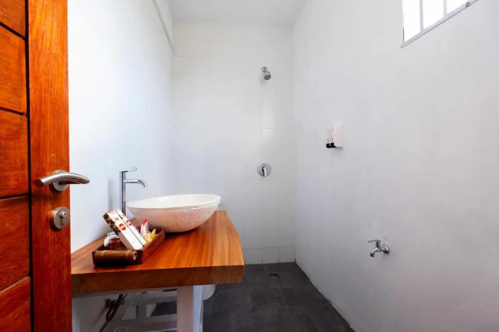 OYO 1493 Surya Villa