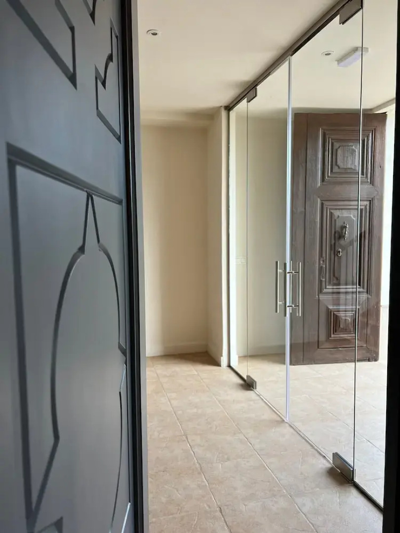 Elysium Restaurant & Boutique Hotel