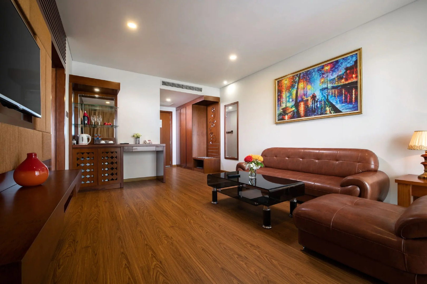 Gold Coast Hotel Resort & Spa