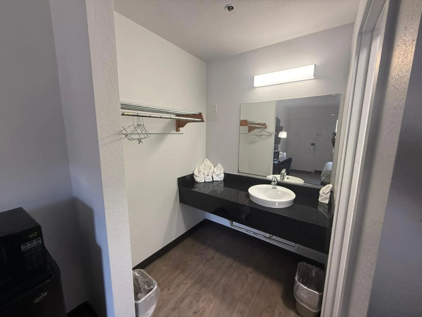 Motel 6 Des Moines, IA - North