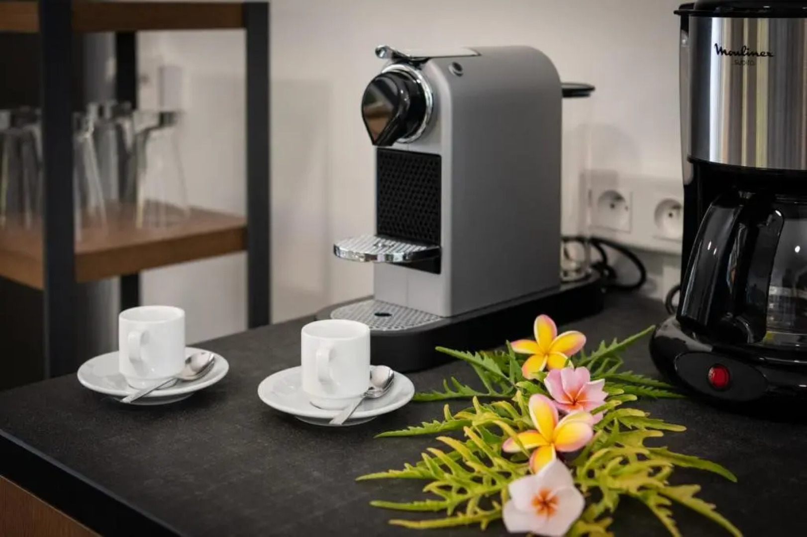 Matira Sandy Home 658 DTO-MT