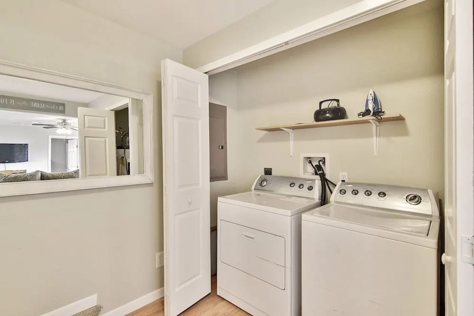 Sweet Caroline by RedAwning