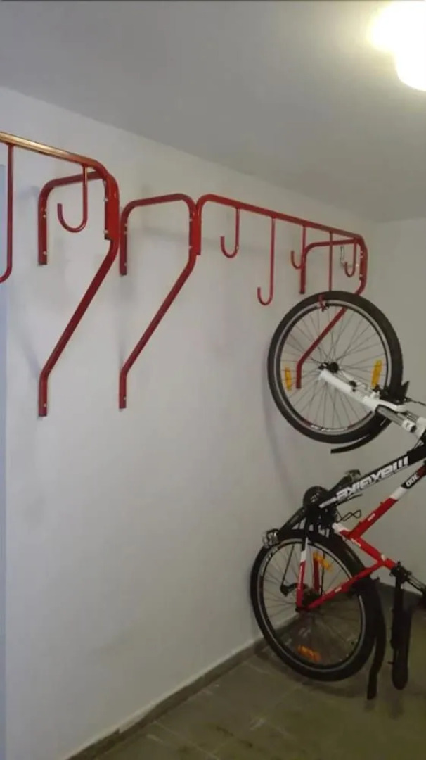 Penzion Panský Dům