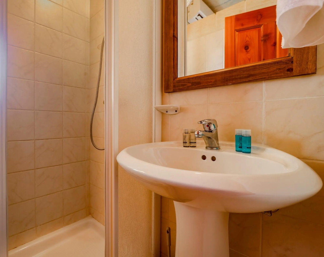 Superb Maltese Farmhouse with Private Pool