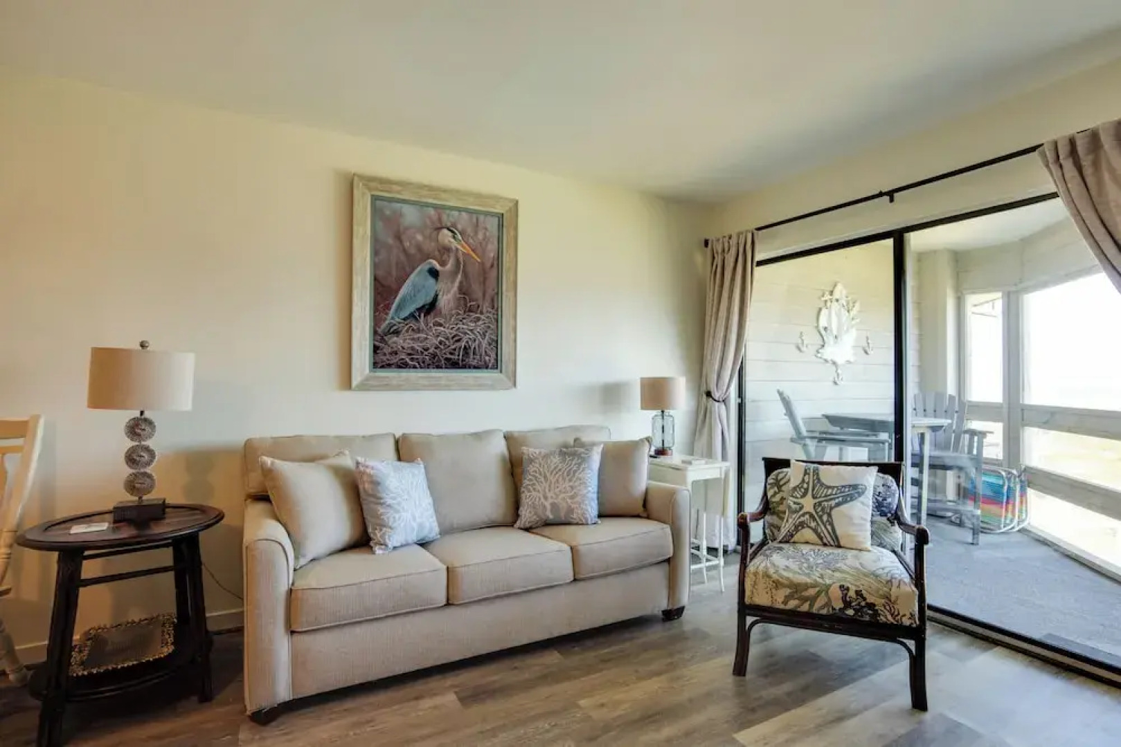 Ocean-view Island Condo w/ Pool: Pets Welcome!