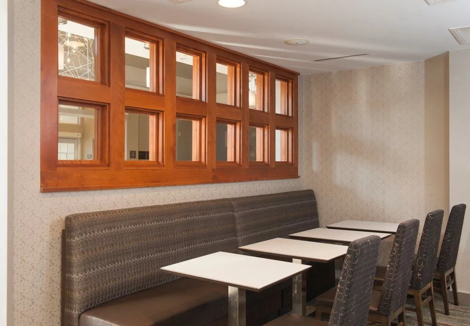 Residence Inn Birmingham Hoover