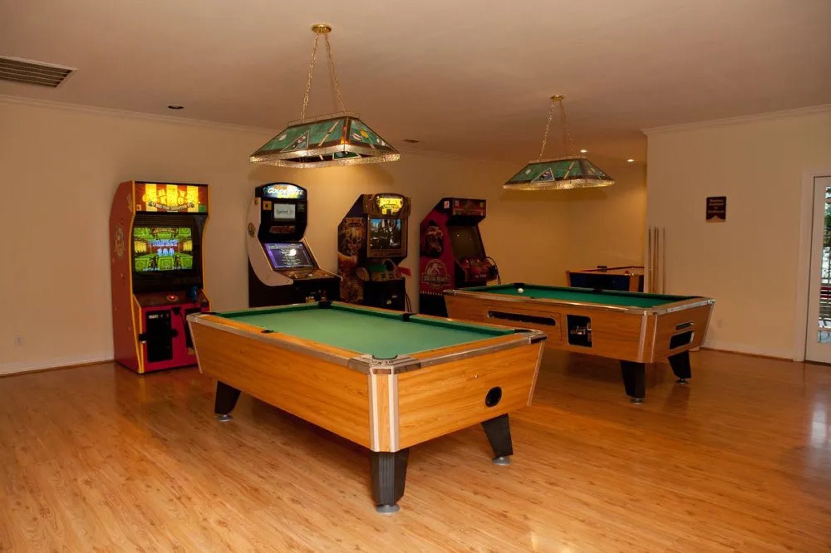 Sun Outdoors San Antonio West