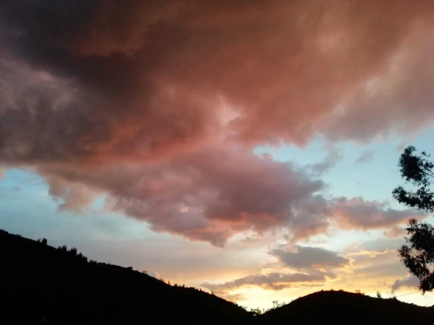 Rural Splendor 2-bed Cottage @talurdo Retreat