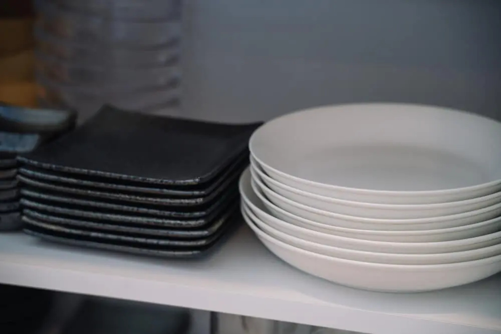 Private villa RESONANJO EDEN